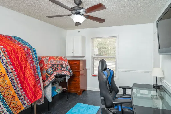 $399,000 | 181 Calle Madrid, St. Augustine, FL 32086