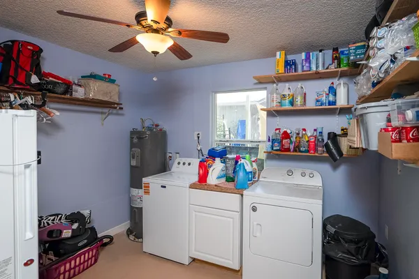 $399,000 | 181 Calle Madrid, St. Augustine, FL 32086