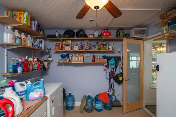 $399,000 | 181 Calle Madrid, St. Augustine, FL 32086