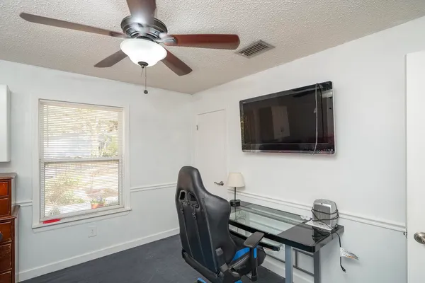 $399,000 | 181 Calle Madrid, St. Augustine, FL 32086