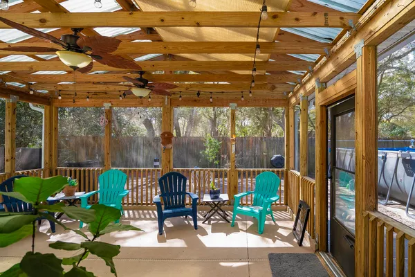 $399,000 | 181 Calle Madrid, St. Augustine, FL 32086