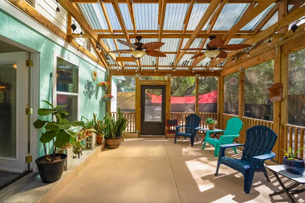 $399,000 | 181 Calle Madrid, St. Augustine, FL 32086