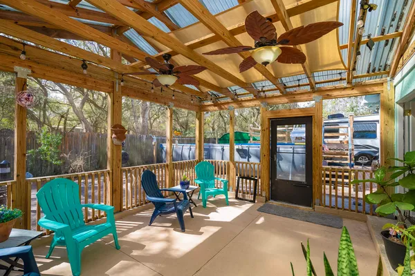 $399,000 | 181 Calle Madrid, St. Augustine, FL 32086