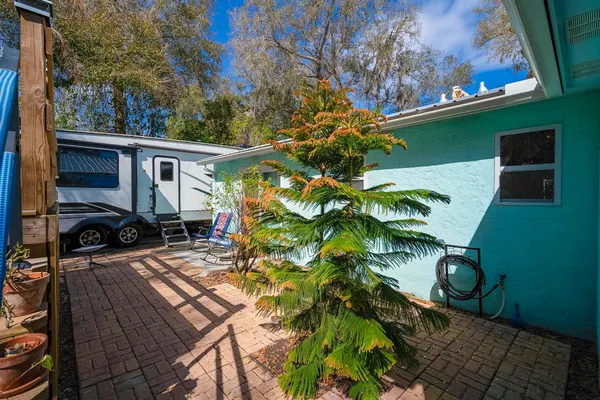 $399,000 | 181 Calle Madrid, St. Augustine, FL 32086