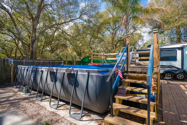 $399,000 | 181 Calle Madrid, St. Augustine, FL 32086