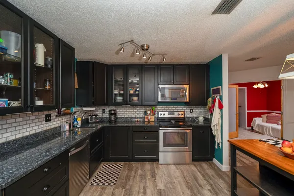 $399,000 | 181 Calle Madrid, St. Augustine, FL 32086