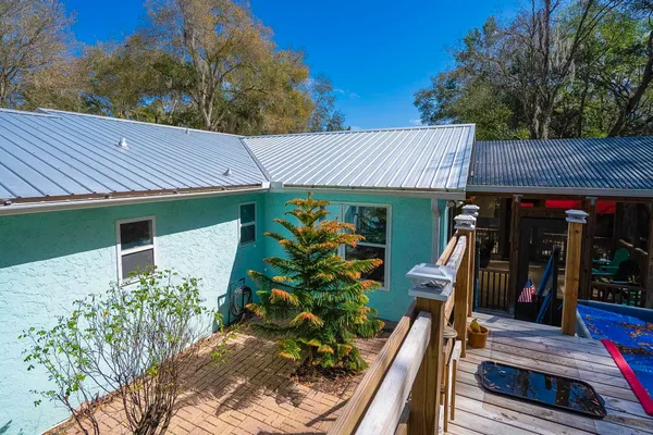 $399,000 | 181 Calle Madrid, St. Augustine, FL 32086