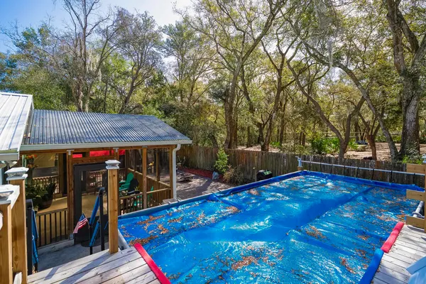 $399,000 | 181 Calle Madrid, St. Augustine, FL 32086