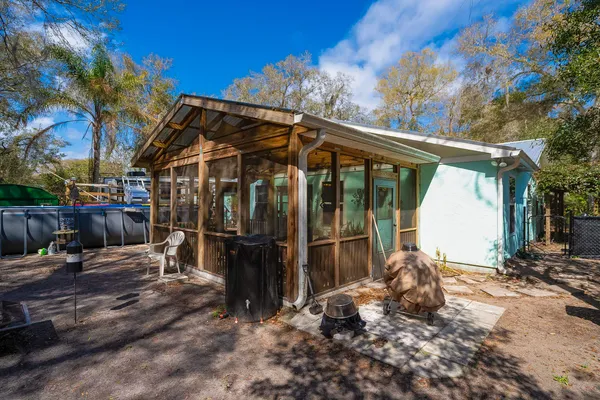 $399,000 | 181 Calle Madrid, St. Augustine, FL 32086