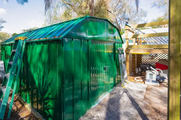 $399,000 | 181 Calle Madrid, St. Augustine, FL 32086