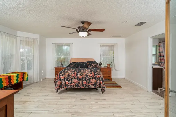 $399,000 | 181 Calle Madrid, St. Augustine, FL 32086