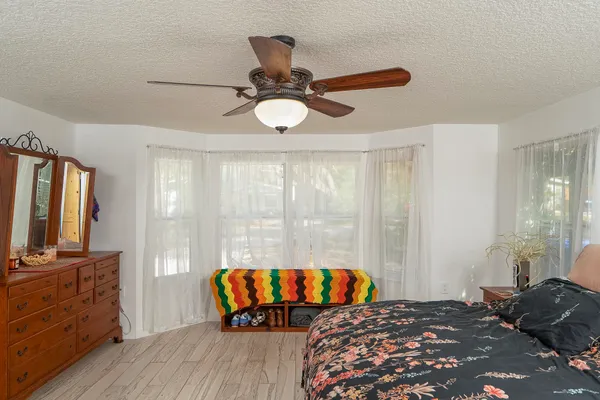 $399,000 | 181 Calle Madrid, St. Augustine, FL 32086