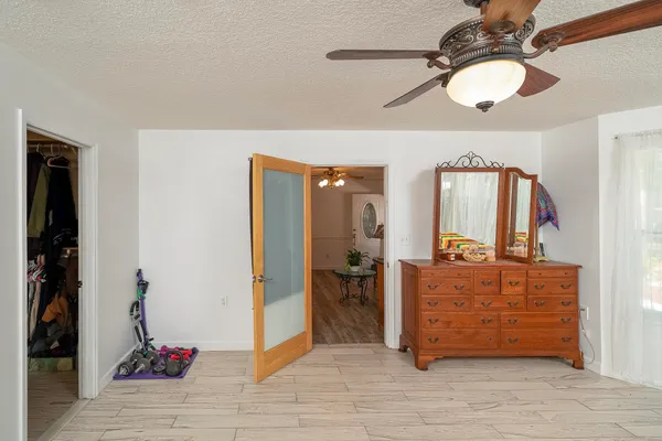 $399,000 | 181 Calle Madrid, St. Augustine, FL 32086