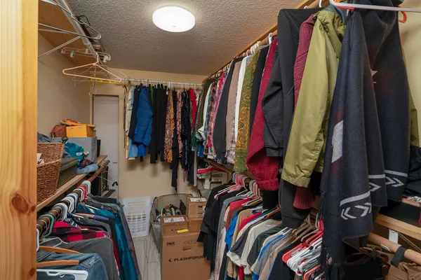 $399,000 | 181 Calle Madrid, St. Augustine, FL 32086