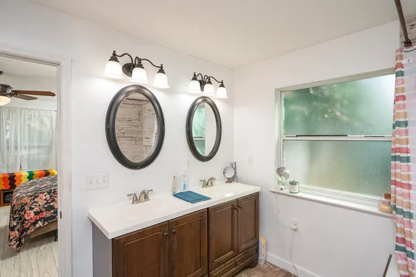 $399,000 | 181 Calle Madrid, St. Augustine, FL 32086