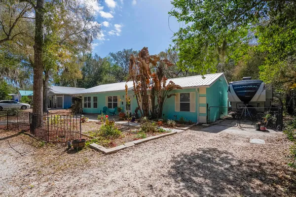 $399,000 | 181 Calle Madrid, St. Augustine, FL 32086