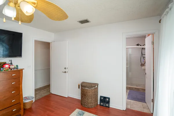 $399,000 | 181 Calle Madrid, St. Augustine, FL 32086