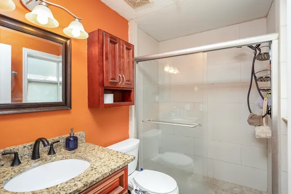 $399,000 | 181 Calle Madrid, St. Augustine, FL 32086