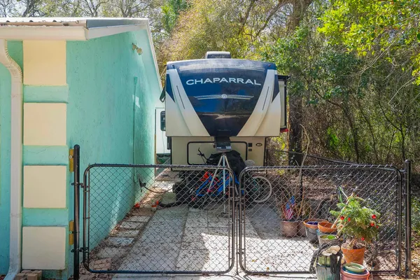 $399,000 | 181 Calle Madrid, St. Augustine, FL 32086