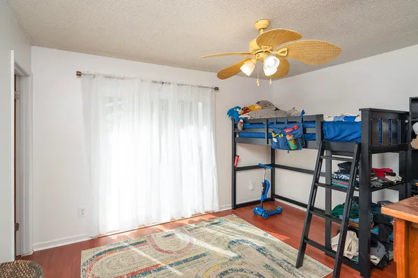 $399,000 | 181 Calle Madrid, St. Augustine, FL 32086