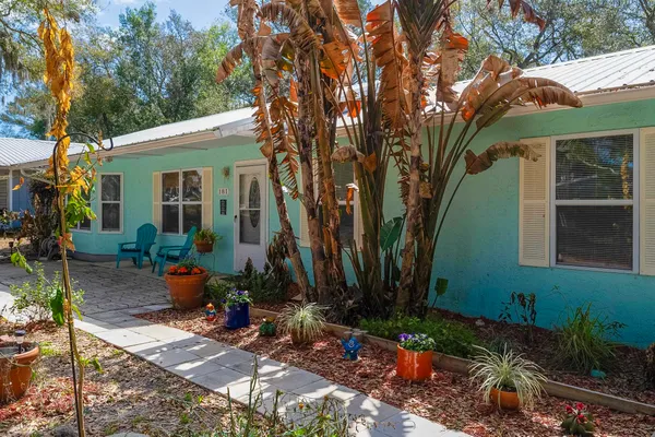 $399,000 | 181 Calle Madrid, St. Augustine, FL 32086