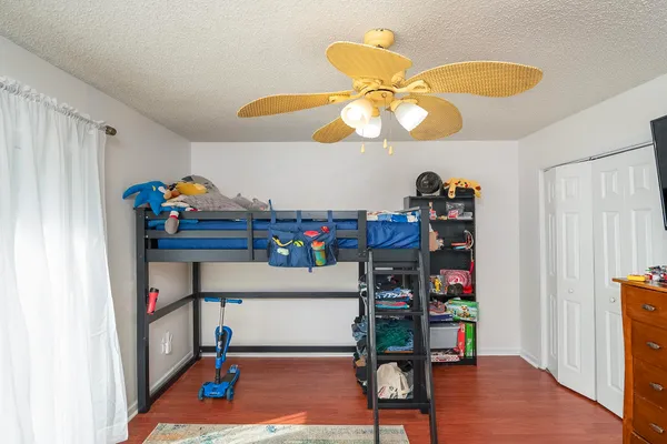 $399,000 | 181 Calle Madrid, St. Augustine, FL 32086