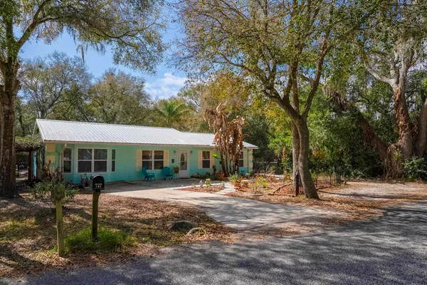 $399,000 | 181 Calle Madrid, St. Augustine, FL 32086
