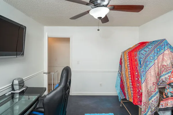 $399,000 | 181 Calle Madrid, St. Augustine, FL 32086