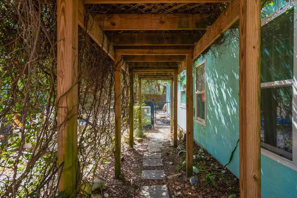 $399,000 | 181 Calle Madrid, St. Augustine, FL 32086