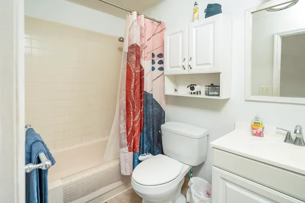 $399,000 | 181 Calle Madrid, St. Augustine, FL 32086