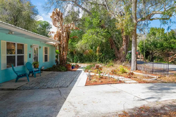 $399,000 | 181 Calle Madrid, St. Augustine, FL 32086