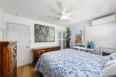 $1,249,000 | 3512 Pacific Avenue, Unit 2, Marina del Rey, CA 90292