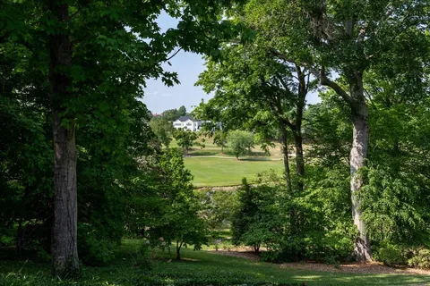 $4,875,000 | 7 Colonel Winstead Drive, Brentwood, TN 37027