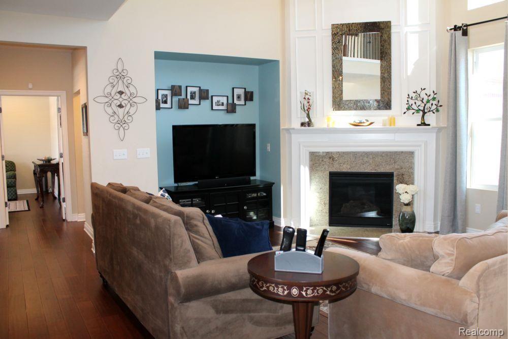 2459 Barkhill Road Canton, MI 48188 - Photo 25 of 62 IMG_7138.jpg