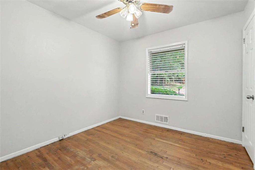 3525 Larkspur Terrace Decatur, GA 30032 - Photo 29 of 33 Gallery Image 29