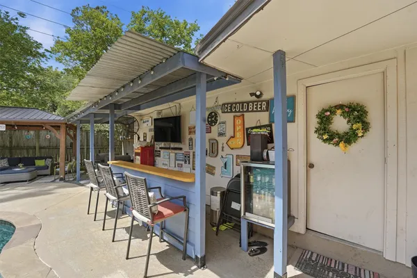 $395,000 | 13415 Jessica Lane, Houston, TX 77069