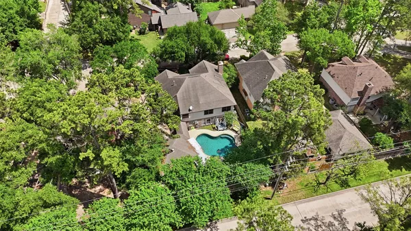 $395,000 | 13415 Jessica Lane, Houston, TX 77069