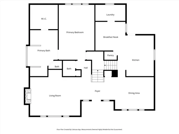 $395,000 | 13415 Jessica Lane, Houston, TX 77069