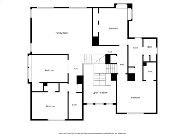 $395,000 | 13415 Jessica Lane, Houston, TX 77069