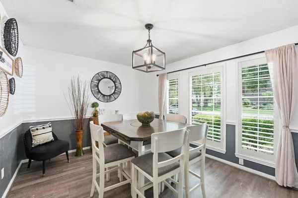 $395,000 | 13415 Jessica Lane, Houston, TX 77069