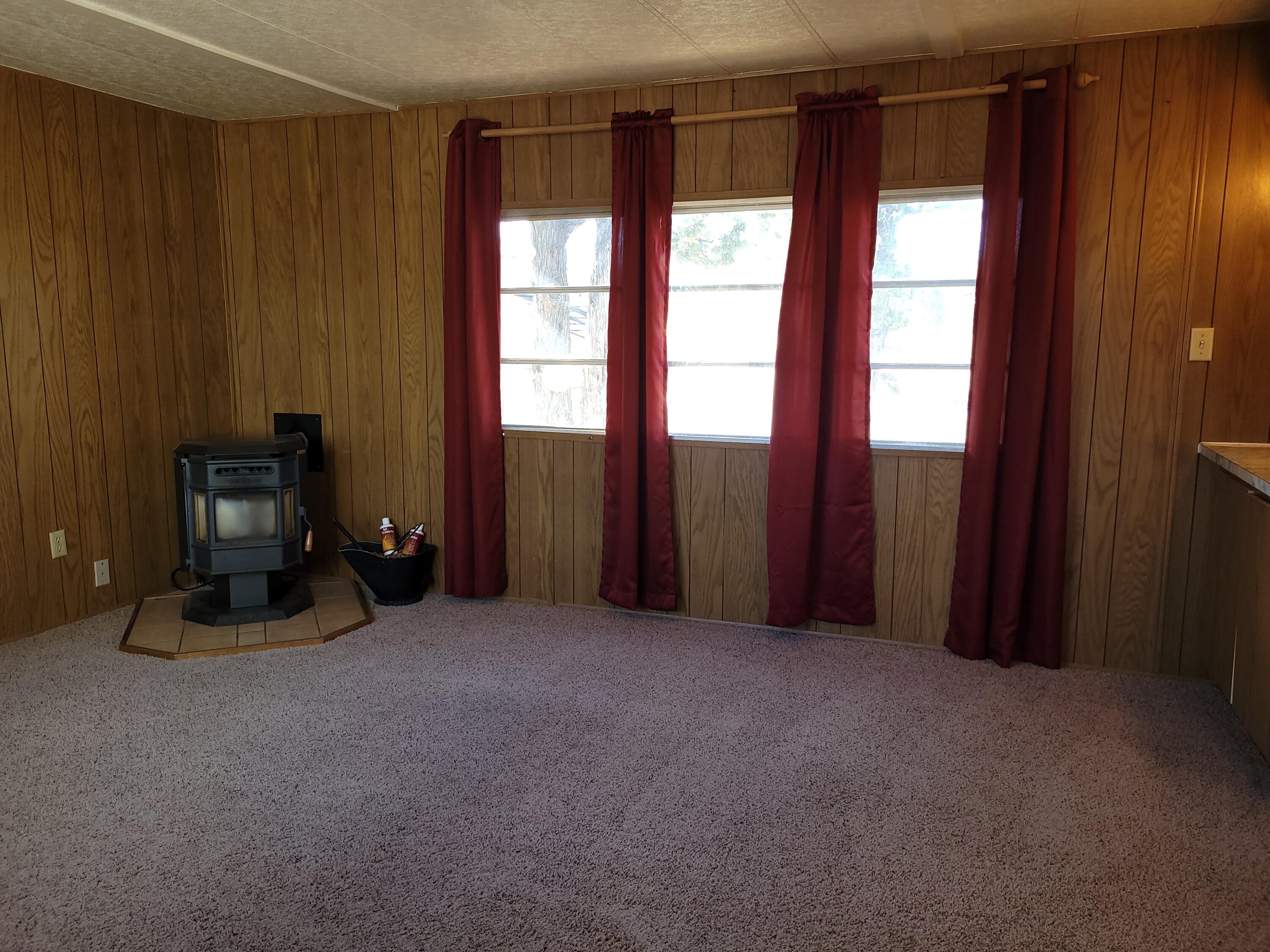 4758 Southeast Adobe Road Prineville, OR 97754 - Photo 2 of 28 20220629_091052