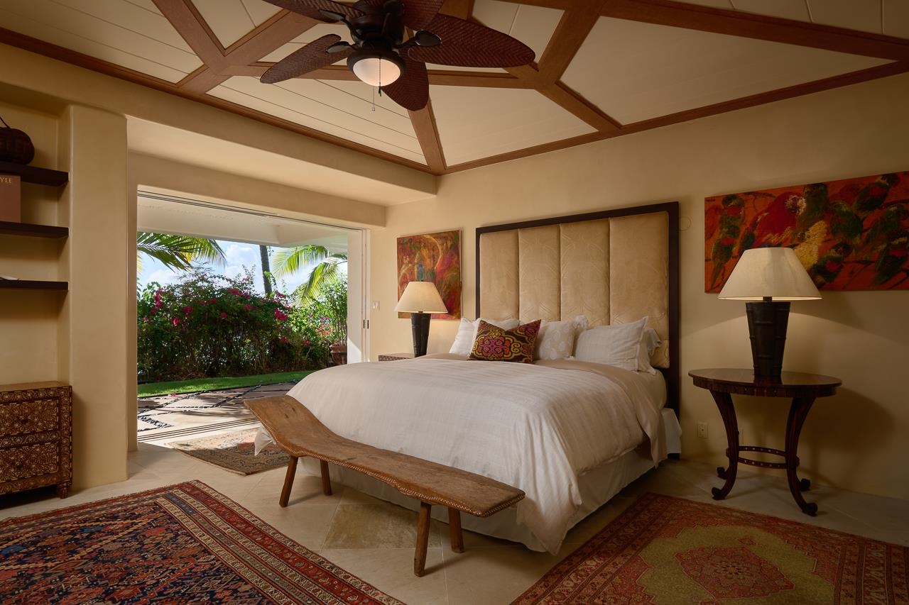 51 Hui Road East Lahaina, HI 96761 - Photo 33 of 49