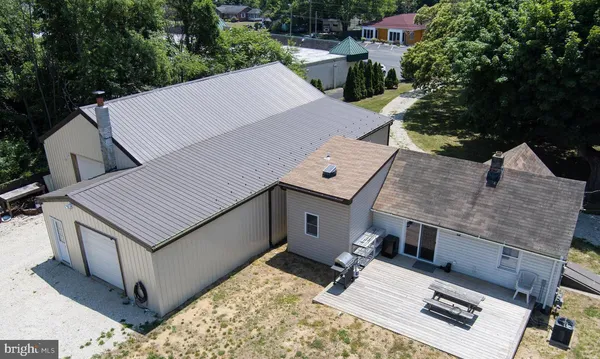 $2,550 | 380 Wheat Road, Vineland, NJ 08360