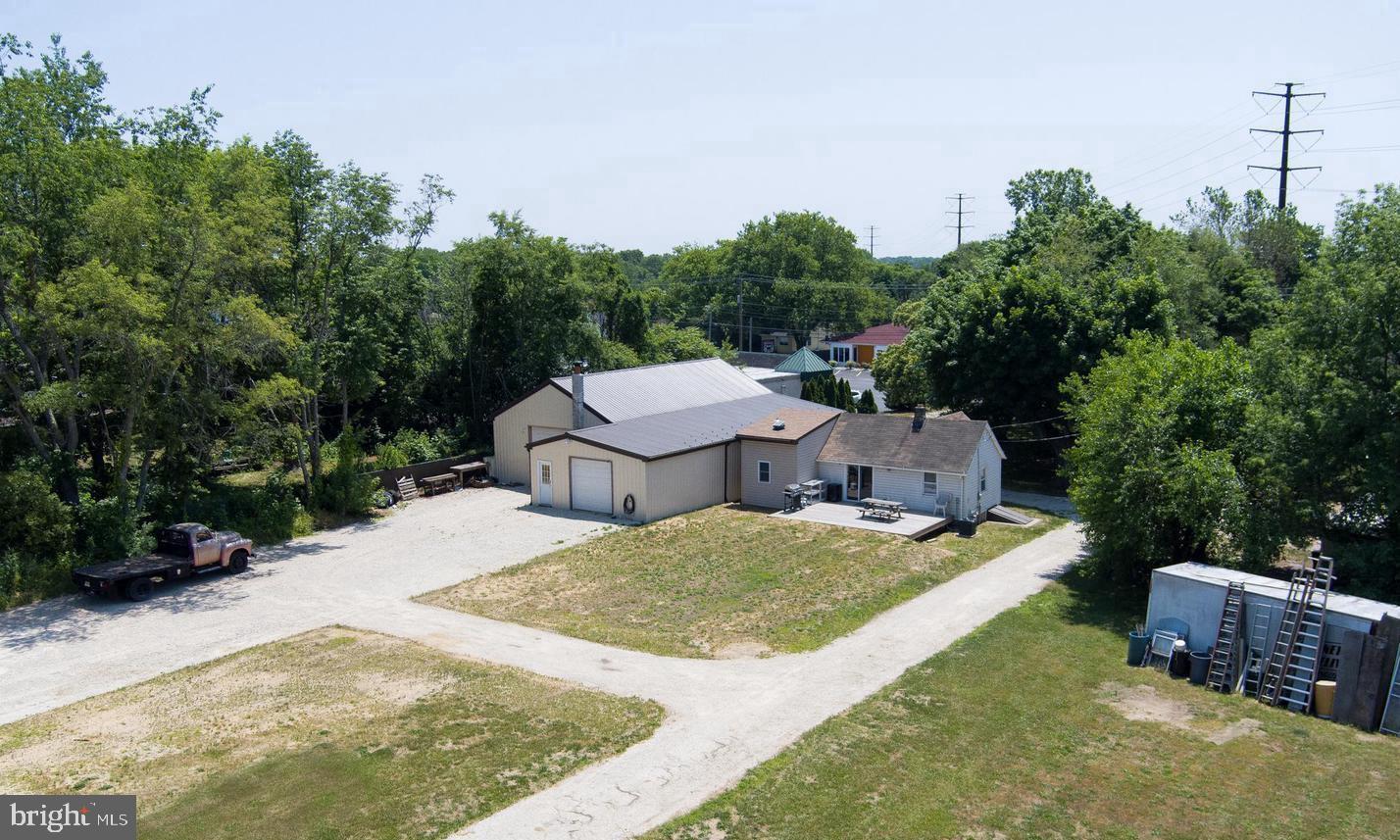 380 Wheat Road Vineland, NJ 08360 - Photo 11 of 16
