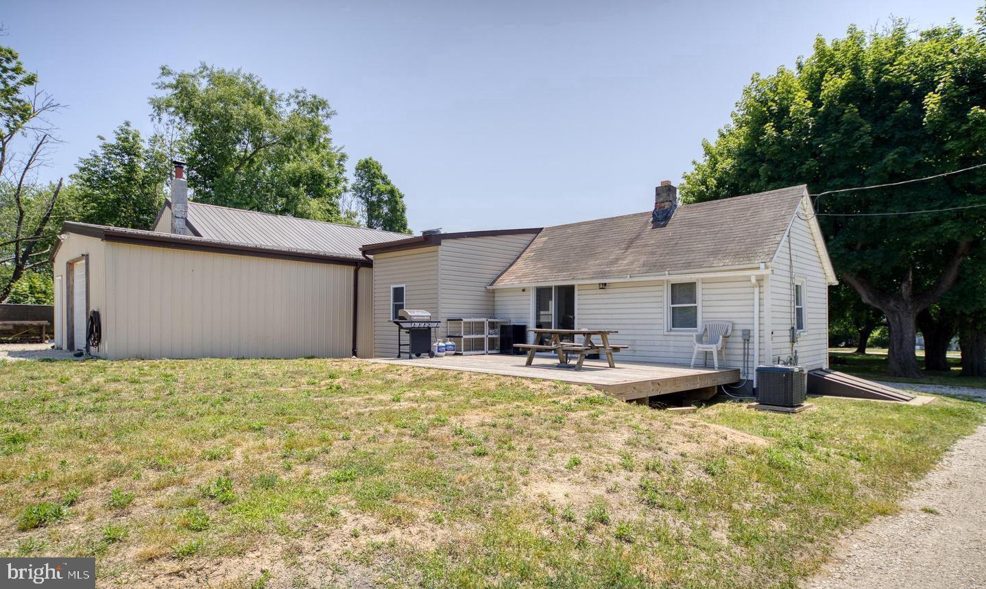 380 Wheat Road Vineland, NJ 08360 - Photo 12 of 16