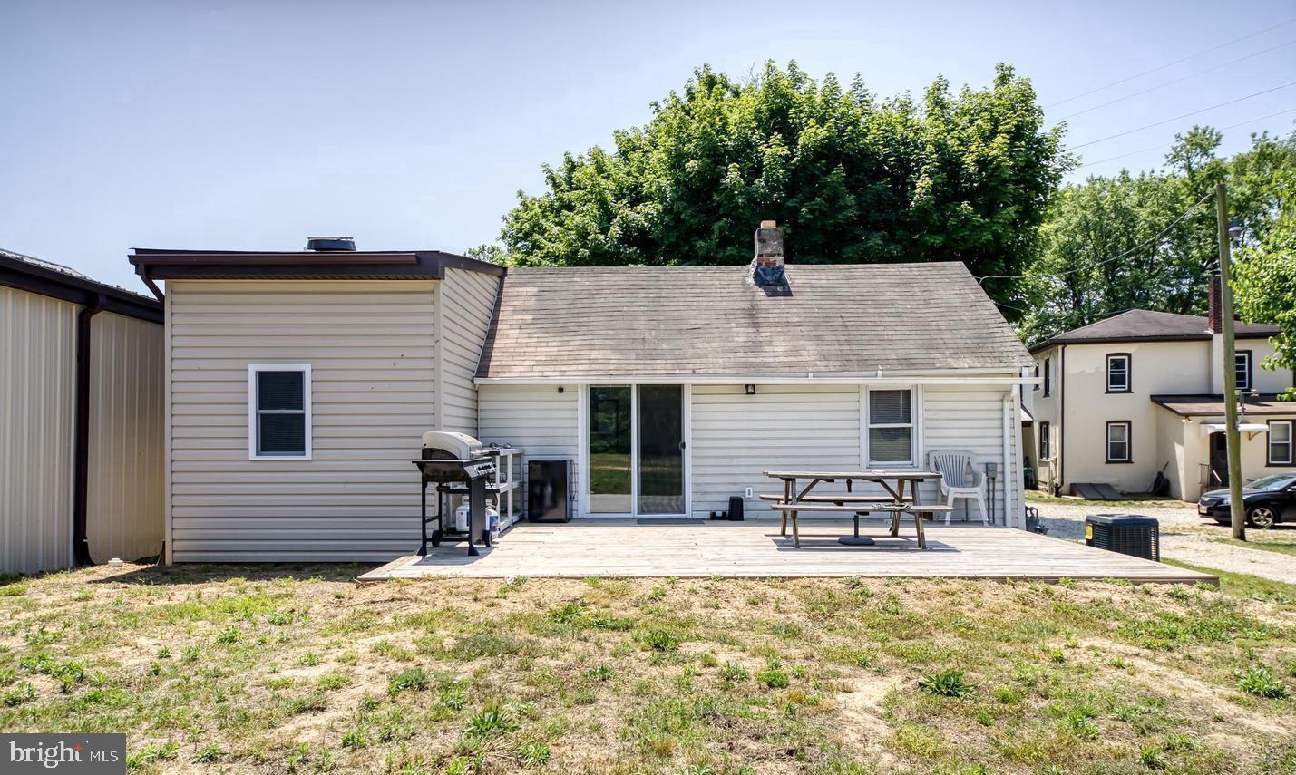 380 Wheat Road Vineland, NJ 08360 - Photo 13 of 16