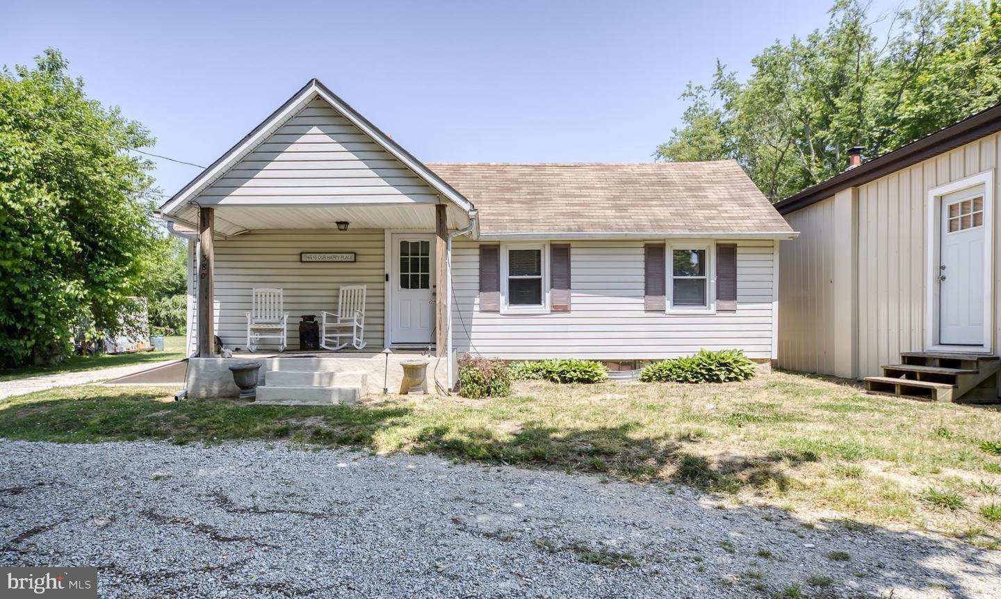 380 Wheat Road Vineland, NJ 08360 - Photo 2 of 16