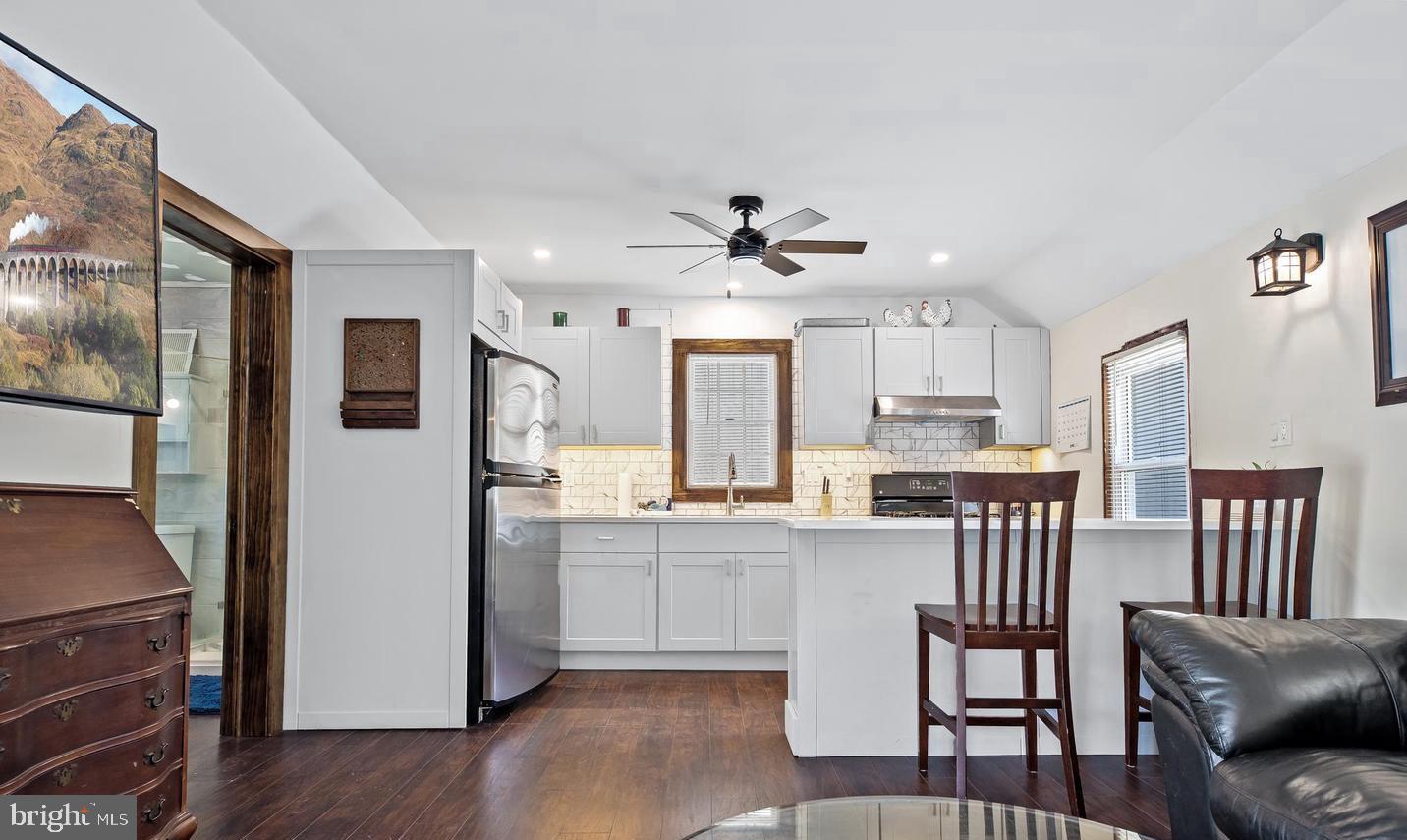 380 Wheat Road Vineland, NJ 08360 - Photo 4 of 16