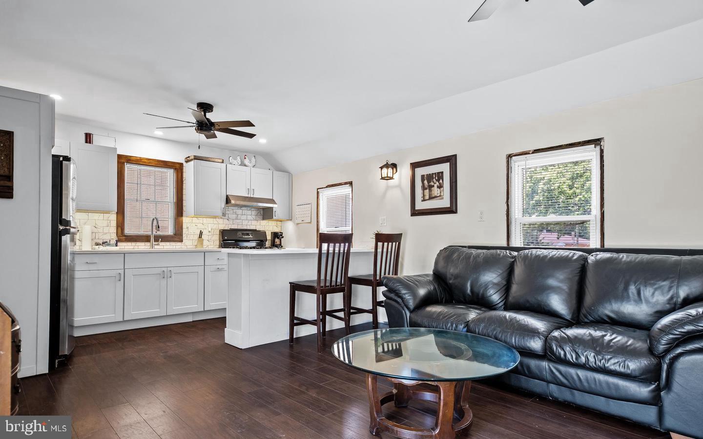 380 Wheat Road Vineland, NJ 08360 - Photo 5 of 16