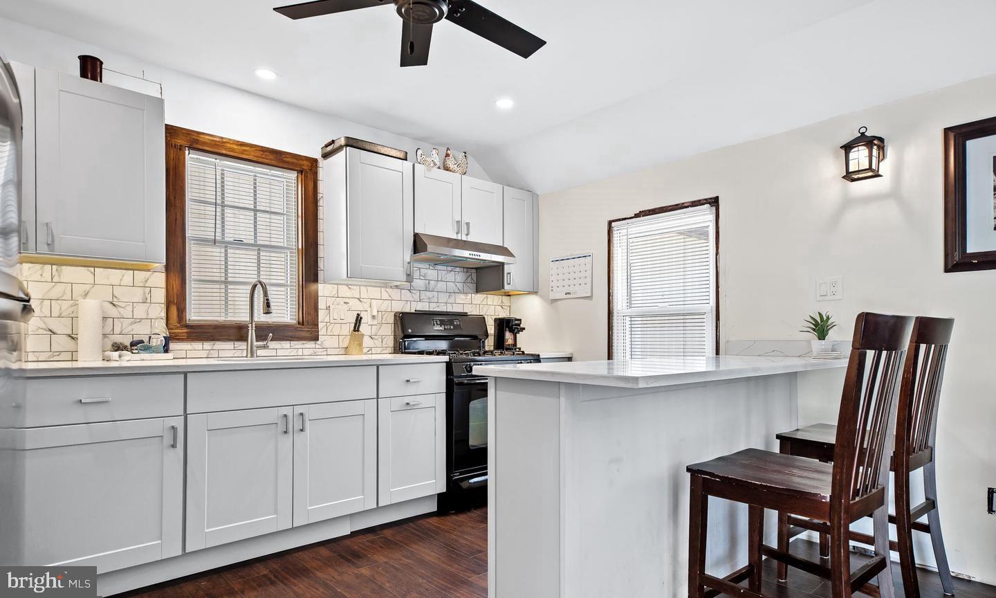 380 Wheat Road Vineland, NJ 08360 - Photo 7 of 16